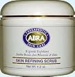 Skin Refining Scrub - 4 oz - Scrub