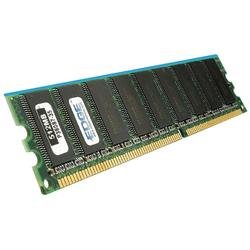 Edge 512MB PC2100 DDR 184 pin non-ECC DIMM for Desktops