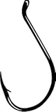 Gamakatsu 25 Pack Octopus Hook
