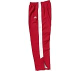 Brooks Men's Podium Pant Pants