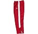 Brooks Men's Podium Pant Pants
