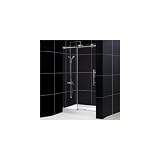 DreamLine SHDR-61607610-07 Shower Door