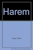 Harem