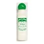 Lick & Stick Remoistenable Glue For Envelopes 50ml by Woodware