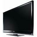 LCD-Fernseher 37XV503DG 37 Zoll (94 cm) 16/9, ,Full HD, DVB