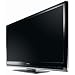 LCD-Fernseher 37XV503DG 37 Zoll (94 cm) 16/9, ,Full HD, DVB