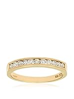 Naava Anillo  Oro Amarillo 23 (20.1)