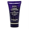 0.5 oz Issima Camphrea Cream