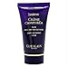0.5 oz Issima Camphrea Cream