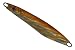 Salt Water Deep Sea Fishing Butterfly Jig - 3.5oz