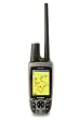 Astro 220 Handheld unit