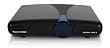TechniSat SkyStar USB...