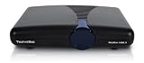TechniSat SkyStar USB 2, USB-Box für den digitalen Satellitenempfang am PC/Laptop