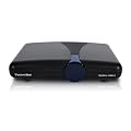 TechniSat SkyStar USB 2, USB-Box f�r den digitalen Satellitenempfang am PC/Laptop