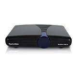 TechniSat SkyStar USB 2, USB-Box f�r den digitalen Satellitenempfang am PC/Laptopvon "TechniSat"