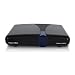 TechniSat SkyStar USB 2, USB-Box f�r den digitalen Satellitenempfang am PC/Laptop