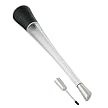 Cuisipro Dual Baster
