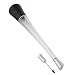 Cuisipro Dual Baster