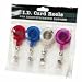 BAU68884 REEL,CARD,ID,TRANSLUCENT,4PK