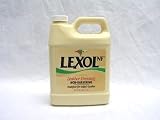Lexol Neatsfoot Leather Dressing
