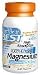 High Absorption Magnesium w/Bioperine - 240 - Tablet
