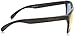 Oakley Frogskins Polarized Sunglasses