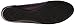 ECCO Women's Touch 15 Ballerina Flat