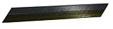 Anchor 1508APB 15 Gauge DA Type Bright Finish Nails, 4000 Count, 1 Inch 31Zb1FXH rL. SL160 Anchor 1508APB 15 Gauge DA Type Bright Finish Nails, 4000 Count, 1 Inch