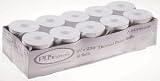 10 rolls- 3 1/8" x 230 Thermal Paper