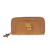 クロエ (クロエ)Chloe 7EPM027E422 151 長札（ラウンドファスナー） [並行輸入品]