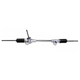 Flaming River FR1503 Manual Rack and Pinion for 79-93 Mustang
