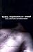Victims, Perpetrators or Actors?: Gender, Armed Conflict and Political Violence at Amazon Books: 31Zb3fwJiZL._SL75_