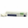 Intrinsics Nail Tech'S Choice 2" X 2" Pads (Bag of 200)