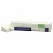 Intrinsics Nail Tech'S Choice 2" X 2" Pads (Bag of 200)