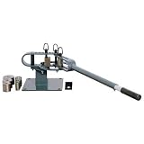 Northern Industrial Space-Saver Parts Bender
