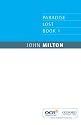 OCR Paradise Lost Book 1: Bk. 1
