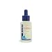 Phyto Phytodensium Desium Serum 1.7 Oz Image