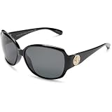 Marc by Marc Jacobs Womens MMJ 165 Polarized S