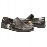 GBX Men's 132762 Loafer,Dark Brown,15 M US