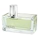 Eau De Parfum Spray 80ml/2.7oz