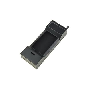 A Brick Phone