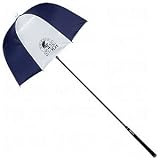 Navy Flex Drizzle Stick