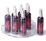 The Perfect Curve Cap Cleaner