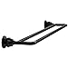 Pfister BTB-D5YY Treviso Double Towel Bar, 24-Inch, Tuscan Bronze