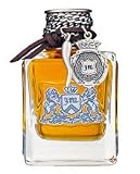 Juicy Couture Dirty English Cologne For Men by Juicy Couture