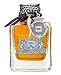 Juicy Couture Dirty English Cologne For Men by Juicy Couture