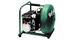 C.R. LAURENCE GD1500 CRL 2-hp Electric Powered Air Compressor
