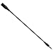 Shure - JSH EAC9BK - C�ble pour Ecouteurs - Noir