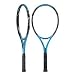 Wilson Kobra Team FX Grip Size 4 3/8