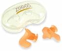 Junior Swimming Ear Plugs